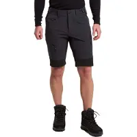 Tenson Calções Himalaya Stretch Duo
