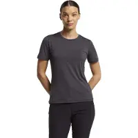 Tenson Camiseta De Manga Curta Txlite