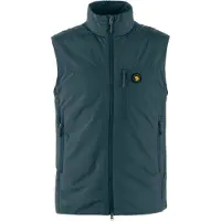 Fjällräven Colete Bergtagen 60