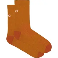 POC Meias Cadence Road