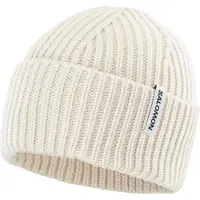 Salomon Gorro Snowbird