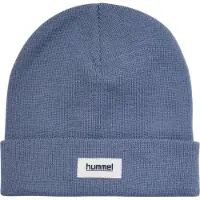 Hummel Gorro Júnior Knit