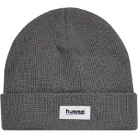 Hummel Gorro Júnior Knit