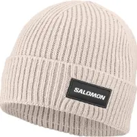 Salomon Gorro Classic