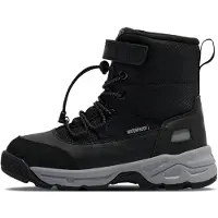 Hummel Botas De Neve Tex