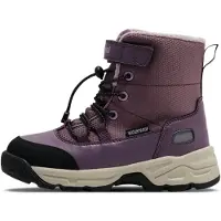 Hummel Botas De Neve Tex