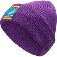 La Sportiva Gorro Climbing On The Moon