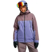 Roxy Casaco Ice Bounded
