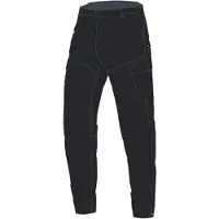 Endura Calças Loop Cargo