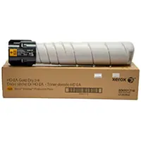 Xerox 006R01716 toner ouro