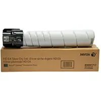 Xerox 006R01717 toner prata