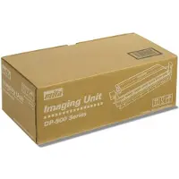 Kyocera-Mita Kyocera Mita 35382010 unidade de imagem