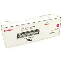 Canon 702 M tambor magenta