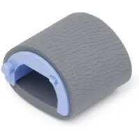 HP RL1-1802-000CN rolo de alimentação
