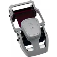 Zebra 800300-320EM fita de tinta preta KdO