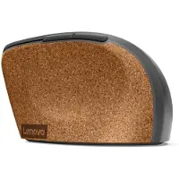 Lenovo Go Wireless Vertical Mouse - 4Y51C33792