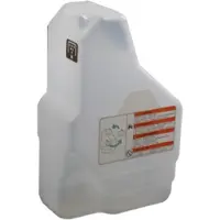 Brother WT-1CL caixa de resíduos toner
