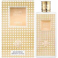 Perris Monte Carlo perfume Jasmin De Pays EDP 100 ml