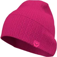 Dynafit Gorro Alpha Direct