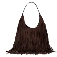 Xti Bolsa De Ombro 184708