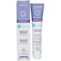 Jonzac Creme Rica Hidratante 50 ml