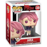 Funko POP! Figura Dandadan Aira