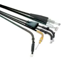 Tecnium Cabo Do Acelerador 17910-mbz-k00