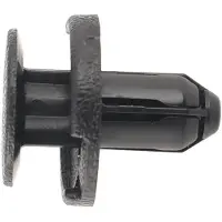 Spec-x Rebites 930300150 10 Unidades