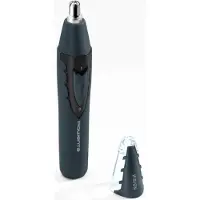 Rowenta Aparador De Nariz Tn3011