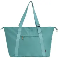 Regatta Bolsa Tote Boulder