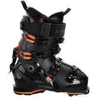 Atomic Botas De Esqui Alpino Hawx Magna Xtd 120 Gw