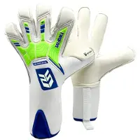 Twofive Luvas De Goleiro Los Angeles Advance