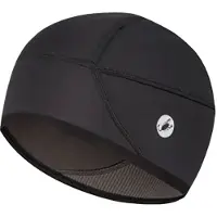 Castelli Gorro Estremo Thermal Winter