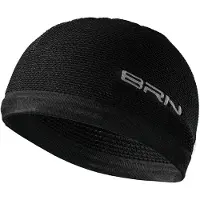 BRN Sob Capacete