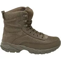 Brandit Botas Tactical Next Generation
