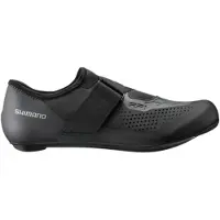 Shimano Sapatos De Estrada Rp102