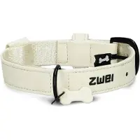 Zwei Trela Para Cão Leo Le10
