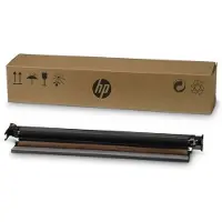 HP 7HA22MC unidade de limpeza