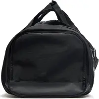 Kappa Bolsa Duffle Grenno