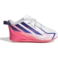 Adidas Sapatilhas F50 Hyperfast para Berço Bebé