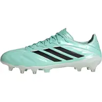 Adidas Chuteira 'Copa Pure IV Elite' menta / preto