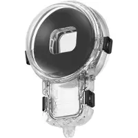 Insta360 Estojo Para Câmera Invisible Dive Case Pro One X5