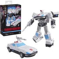 Hasbro Figura Transformers Prowl