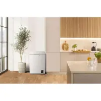 Gorenje Congelador Horizontal Fh15e6w5