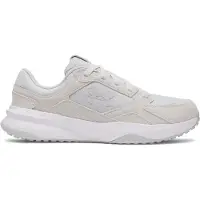 Under Armour Tênis Edge Suede