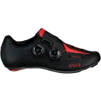 Fizik Sapatos De Estrada R1 Infinito