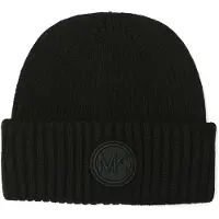Michael Kors Gorros preto