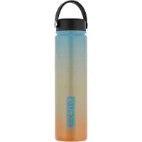 CORTO Garrafa Térmica Insulated Handle 0,75l