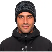 Millet Gorro Seneca