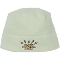 Black Diamond Gorro Nordic Fleece